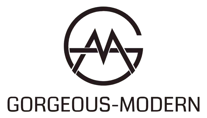 Gorgeous-Modern Promo Codes