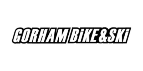 Gorham Bike and Ski Promo Codes