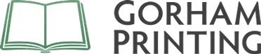 Gorham Printing Promo Codes