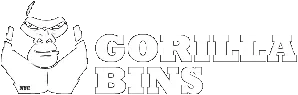 Gorilla Bins Promo Codes