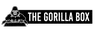 Gorilla Box Promo Codes