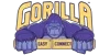 Gorilla Easy Connect Promo Codes