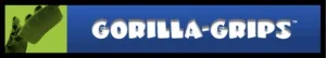 Gorilla Grip Coupons