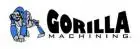 Gorilla Machining Promo Codes