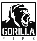 Gorilla Pipe Promo Codes