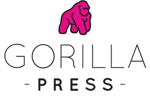 Gorilla Press Promo Codes