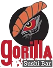 Gorilla Sushi Promo Codes