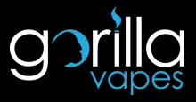 Gorilla Vapes Promo Codes