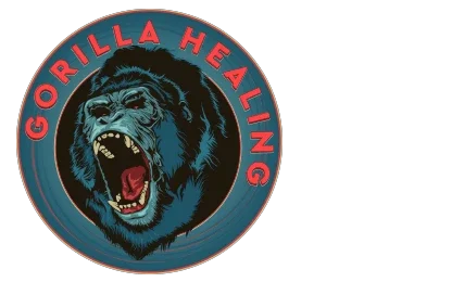 GorillaHealing Promo Codes