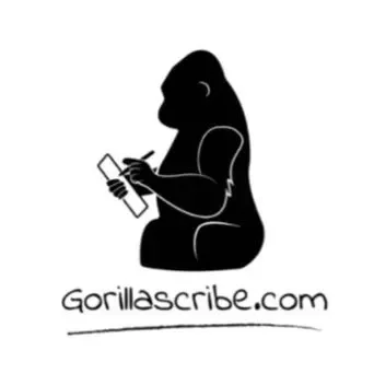 gorillascribe Promo Codes