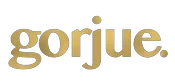 Gorjue Promo Codes