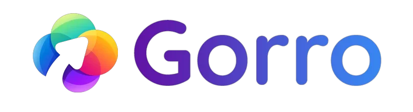 Gorro Promo Codes