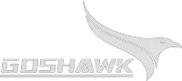 Goshawkoutdoor Promo Codes