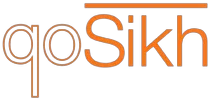 Gosikh Promo Codes