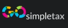 GoSimpleTax Promo Codes