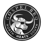 GOSPEL BBQ Promo Codes