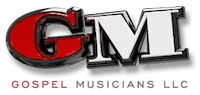 Gospel Musicians Promo Codes