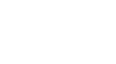 Gospelproducers Promo Codes