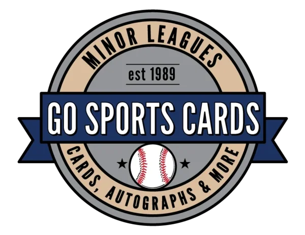 GoSportsCards Promo Codes