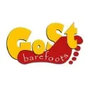 Gost Barefoots Promo Codes