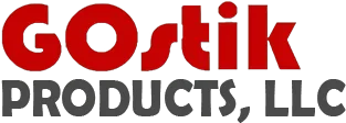 Gostik Promo Codes