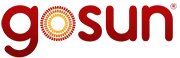 GoSun Coupon Codes