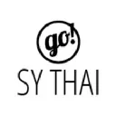 gosythai Promo Codes