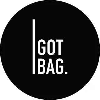 GOT BAG Promo Codes