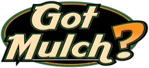 Got Mulch Li Promo Codes