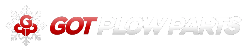 Got Plow Parts Promo Codes