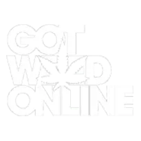 Got weed online Promo Codes