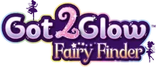 Got2Glow Fairy Finder Promo Codes