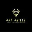 Gotgrillz Coupons