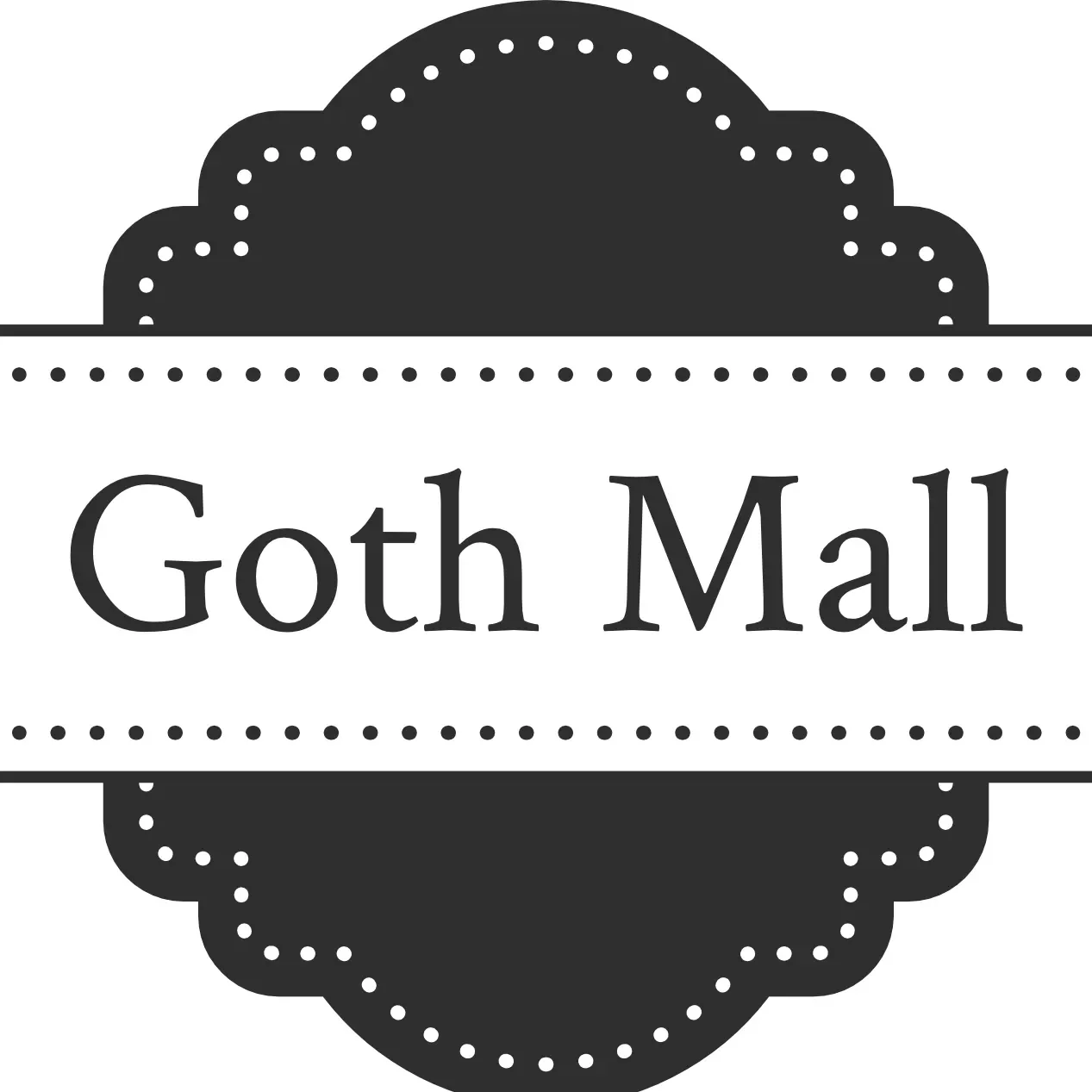 Goth Mall Promo Codes