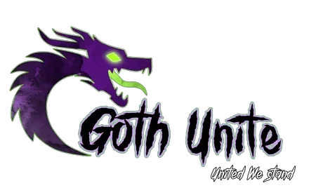 Goth Unite Coupons