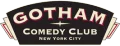 Gotham Comedy Club Coupons