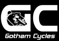 Gotham Cycles Promo Codes