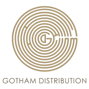 Gotham Distribution Coupons