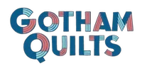 Gotham Quilts Coupons