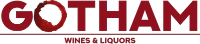 Gotham Wines & Liquors Promo Codes