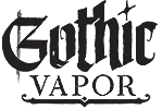 Gothic Vapor Promo Codes