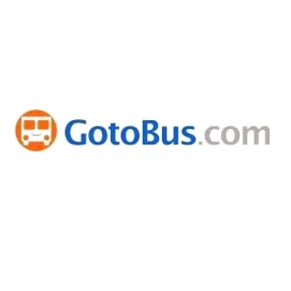 Gotobus Promo Codes