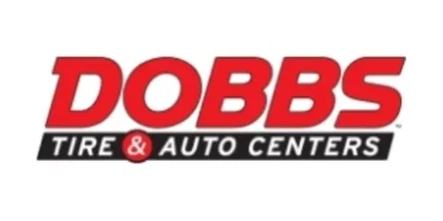 Gotodobbs.com Promo Codes