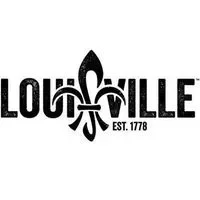 Gotolouisville Promo Codes