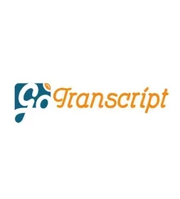 Gotranscript Promo Codes