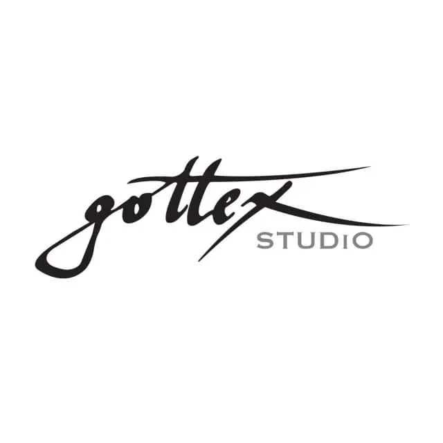 Gottex Studio Promo Codes