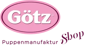 Gotz Doll Promo Codes