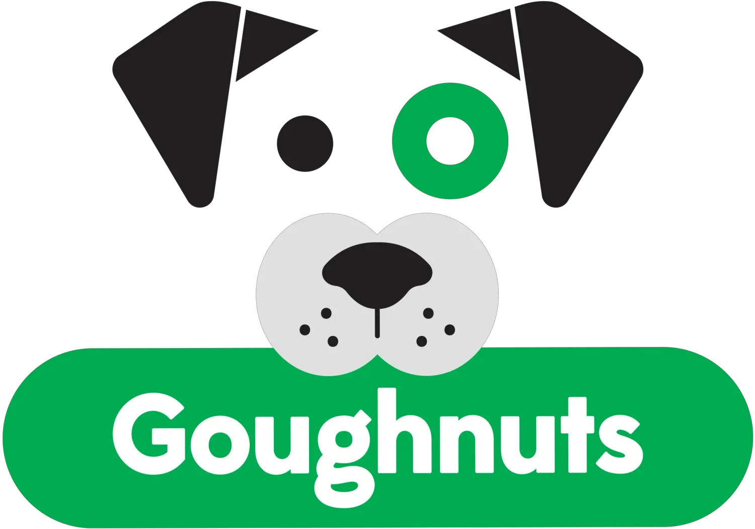 Goughnuts Coupons