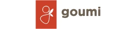 Goumikids Coupons