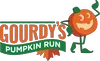 Gourdy's Pumpkin Run Promo Codes